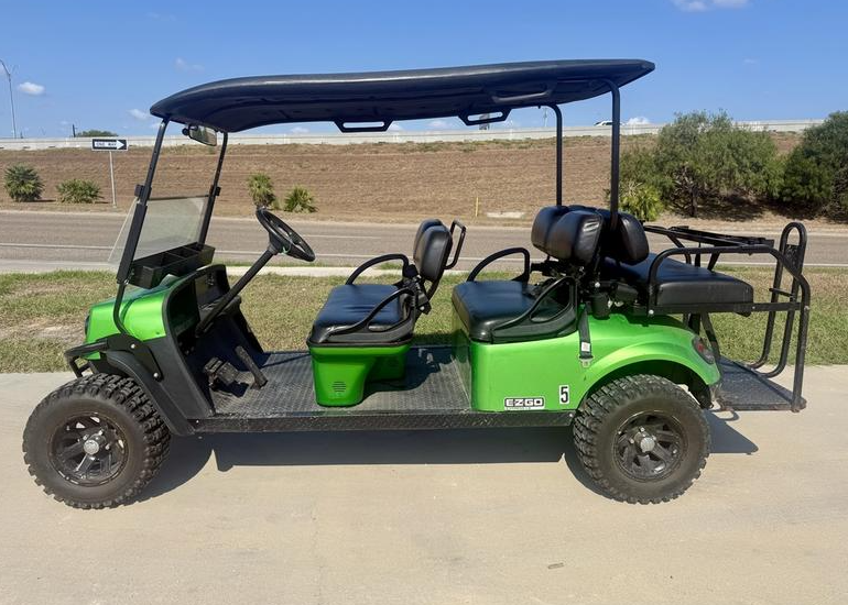 auto draft auto draft