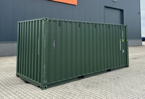 090412 090412