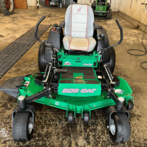 535435