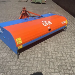 img (2)