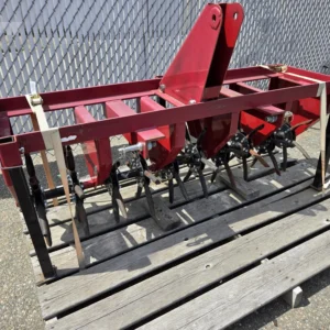 img (2)
