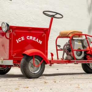 1949 cushman package car dsc02833 43200