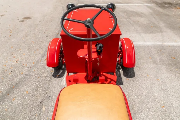 1949 cushman package car dsc02844 43443 1949 cushman package car dsc02844 43443