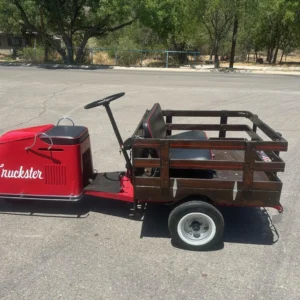 1950 cushman truckster img 8837 60763