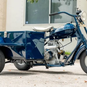 1952 cushman eagle dsc06106 scaled 78814 68590