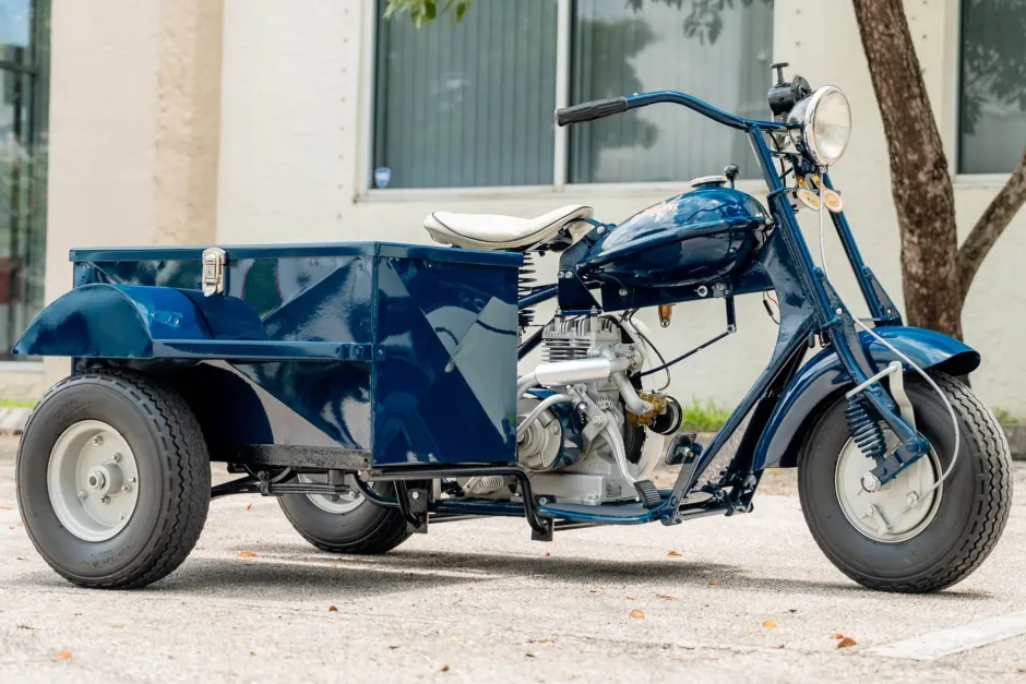 1952 cushman eagle dsc06106 scaled 78814 68590 1952 cushman eagle dsc06106 scaled 78814 68590