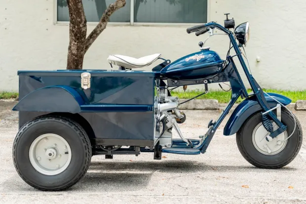 1952 cushman eagle dsc06107 scaled 78812 69029 1952 cushman eagle dsc06107 scaled 78812 69029