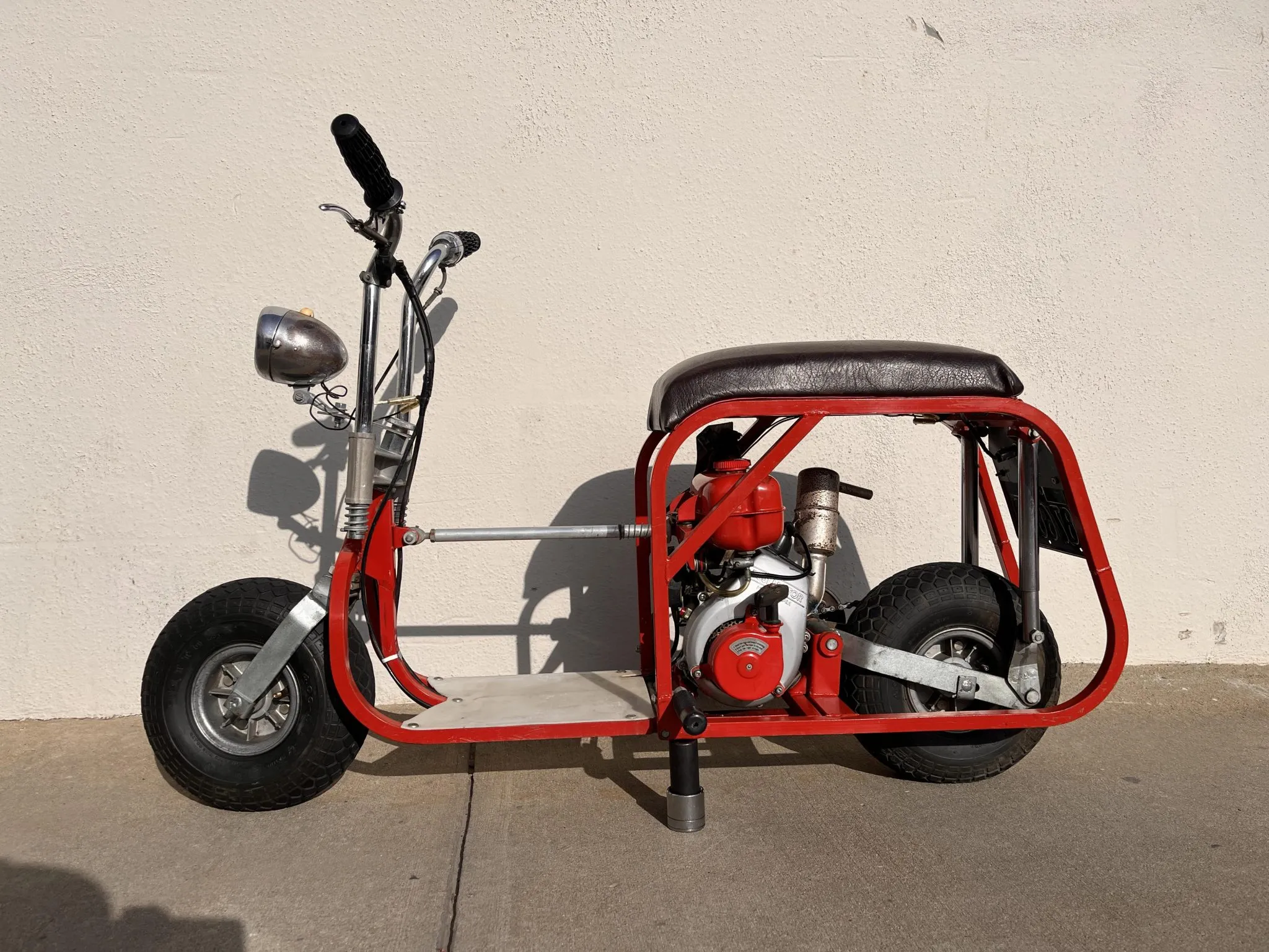 1970 fuji go devil go devil img 0295 04918 scaled 1970 fuji go devil go devil img 0295 04918 scaled