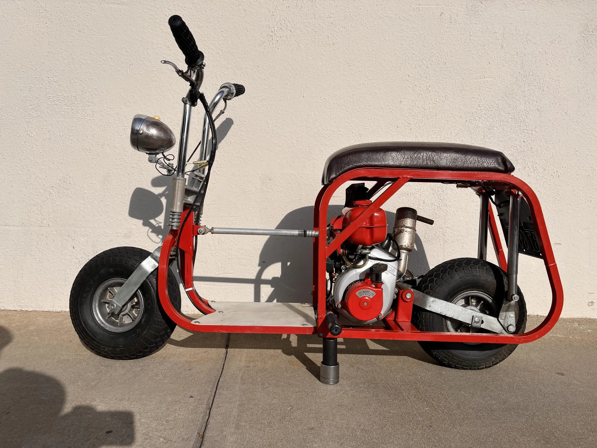 1970 fuji go devil go devil img 0296 04926 scaled 1970 fuji go devil go devil img 0296 04926 scaled