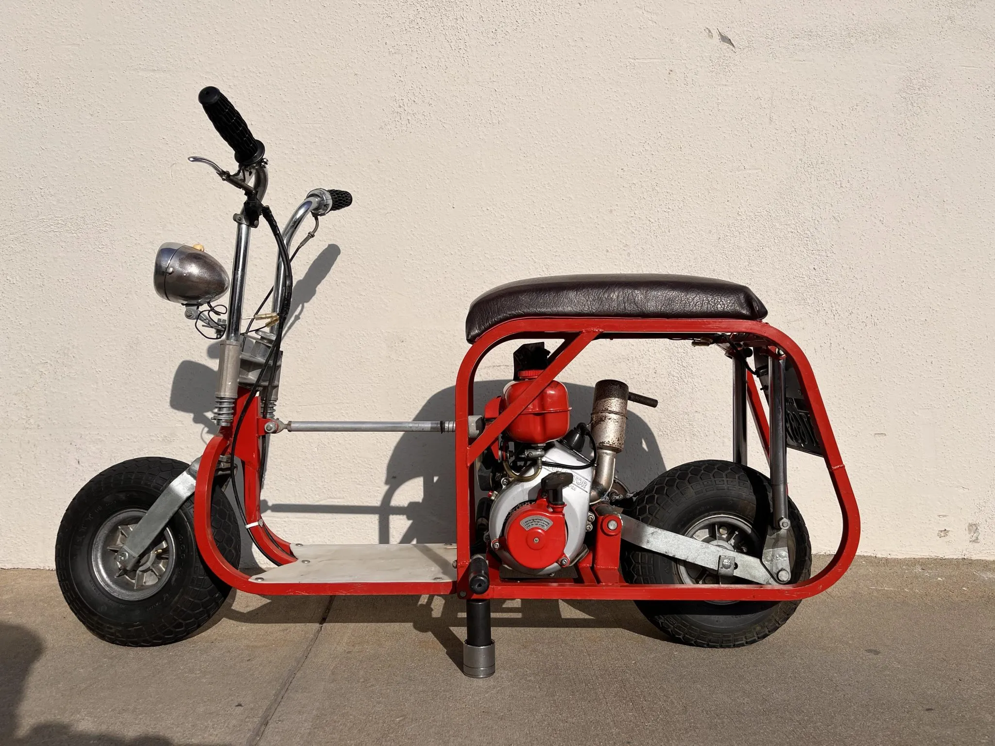 1970 fuji go devil go devil img 0297 04934 scaled 1970 fuji go devil go devil img 0297 04934 scaled
