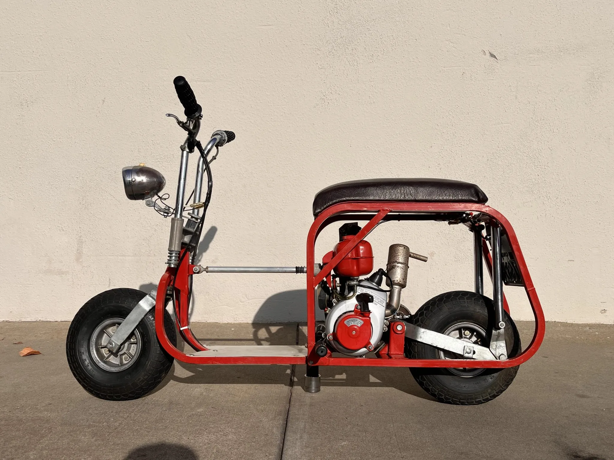 1970 fuji go devil go devil img 0364 05266 scaled 1970 fuji go devil go devil img 0364 05266 scaled