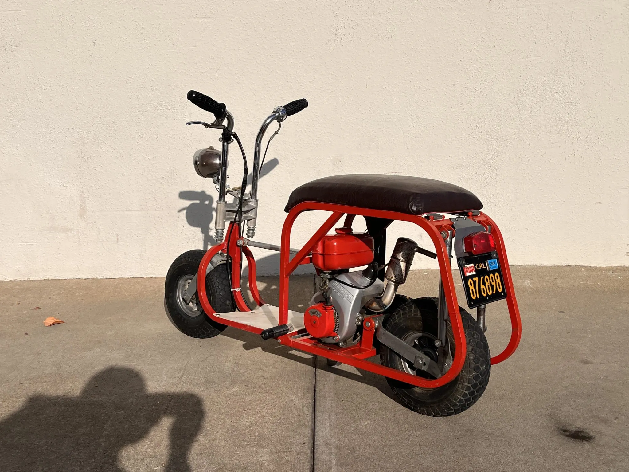 1970 fuji go devil go devil img 0375 05306 scaled 1970 fuji go devil go devil img 0375 05306 scaled
