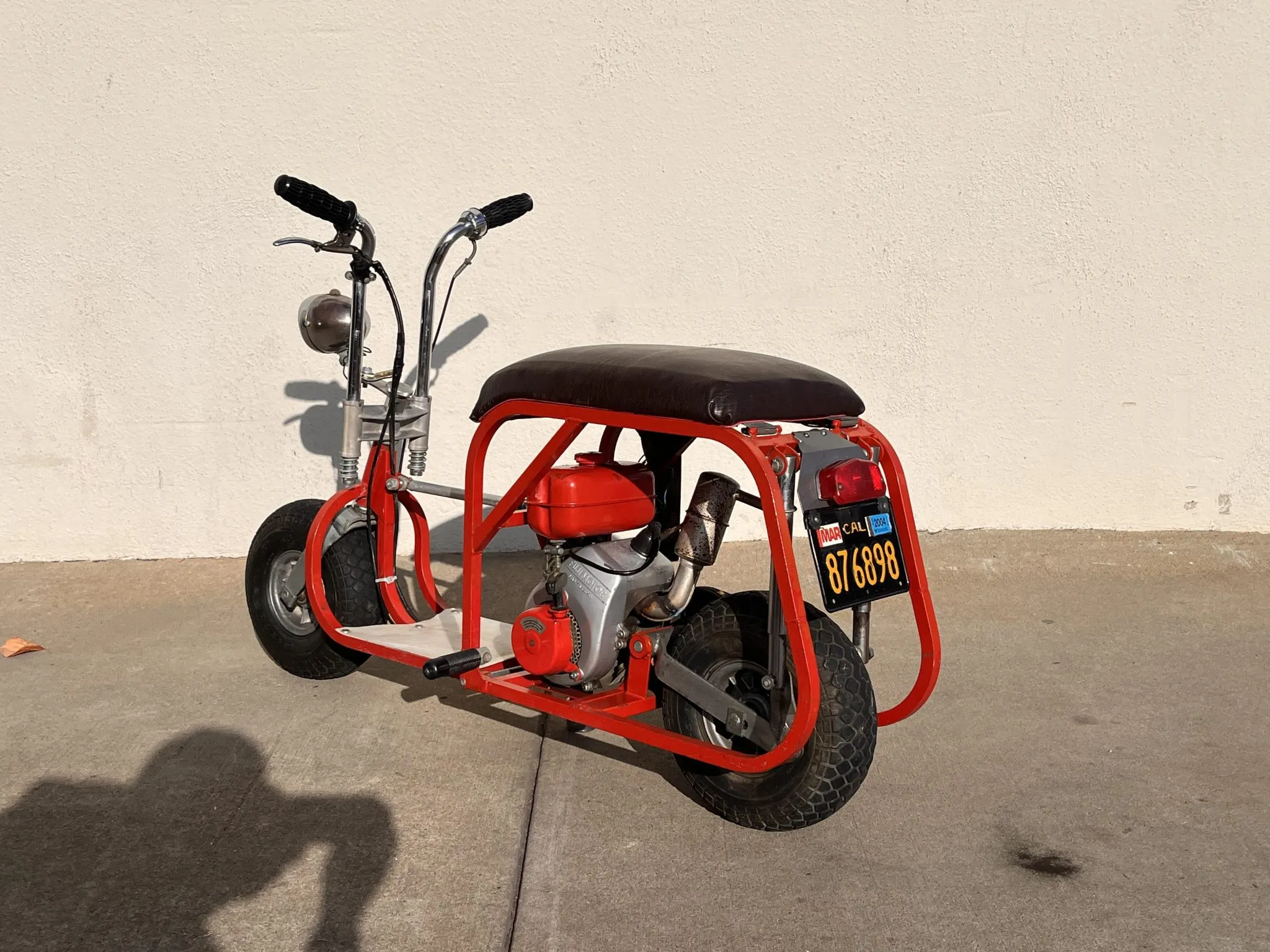 1970 fuji go devil go devil img 0378 05311 scaled 1970 fuji go devil go devil img 0378 05311 scaled
