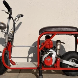 1970 fuji go devil go devil img 0297 12312
