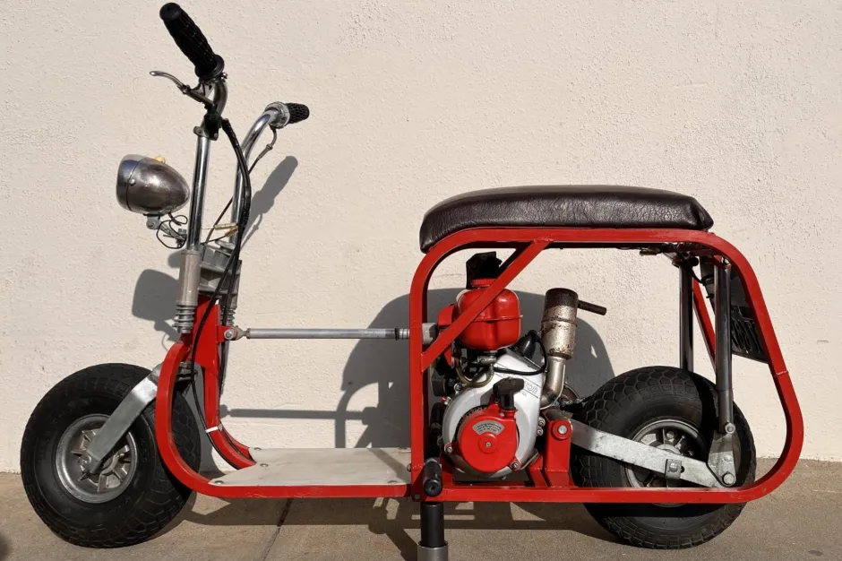 1970 fuji go devil go devil img 0297 12312 1970 fuji go devil go devil img 0297 12312