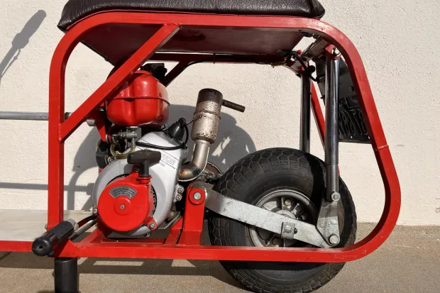 1970 fuji go devil go devil img 0299 12496 1970 fuji go devil go devil img 0299 12496