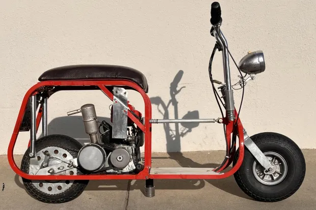 1970 fuji go devil go devil img 0361 12375 1970 fuji go devil go devil img 0361 12375