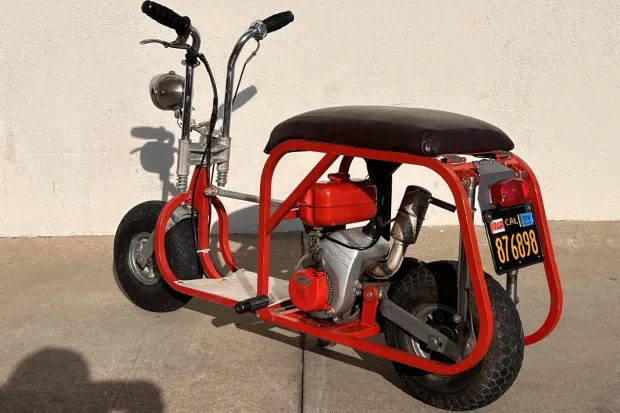 1970 fuji go devil go devil img 0375 12348 1970 fuji go devil go devil img 0375 12348