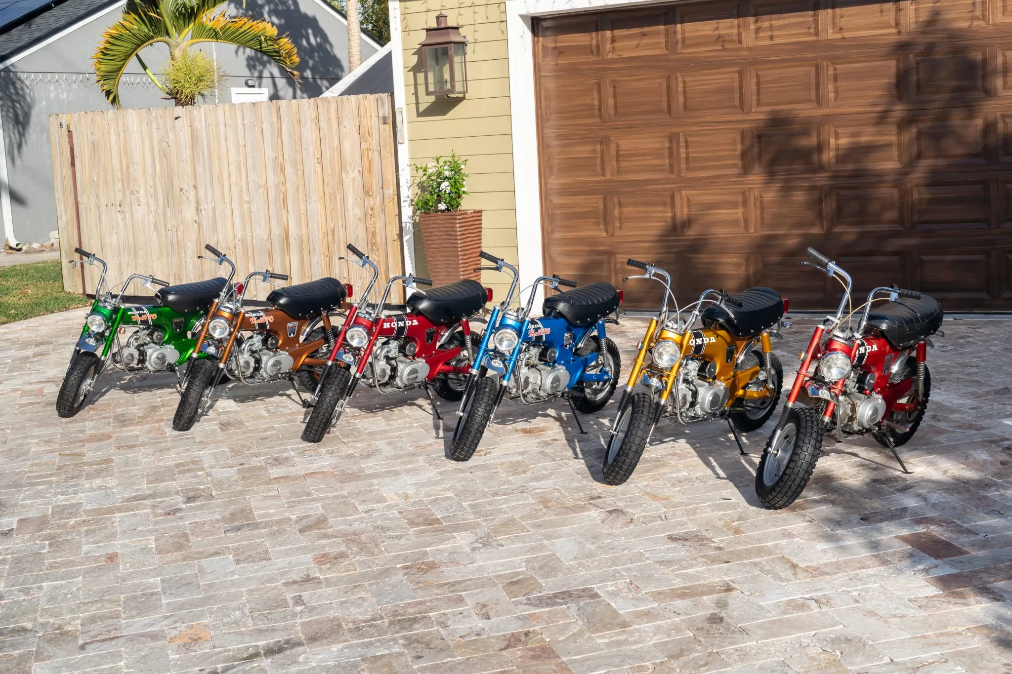 1970 honda ct70 trail 1970 honda ct70 trail 0d192cbf 0910 4ea3 ab71 18fed537f3c9 lrharh 39096 39097 scaled 1970 honda ct70 trail 1970 honda ct70 trail 0d192cbf 0910 4ea3 ab71 18fed537f3c9 lrharh 39096 39097 scaled
