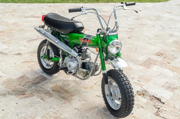 1970 honda ct70 trail 1970 honda ct70 trail 40d8b72c 3087 449d 9a17 7427e164f6da znd91r 39033 90529 1970 honda ct70 trail 1970 honda ct70 trail 40d8b72c 3087 449d 9a17 7427e164f6da znd91r 39033 90529