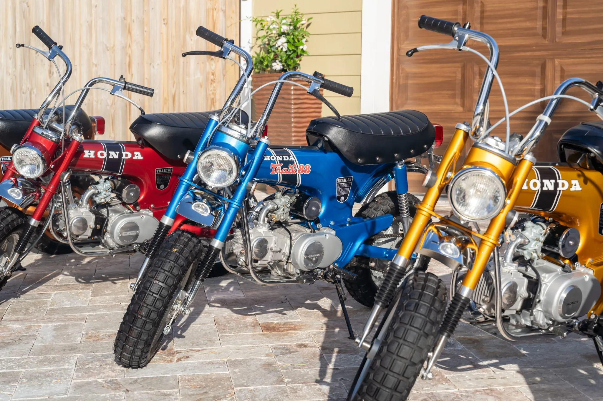 1970 honda ct70 trail 1970 honda ct70 trail 47c43756 c2ef 4b81 bb67 e54f10f5b62d snqkaf 39118 39119 scaled 1970 honda ct70 trail 1970 honda ct70 trail 47c43756 c2ef 4b81 bb67 e54f10f5b62d snqkaf 39118 39119 scaled