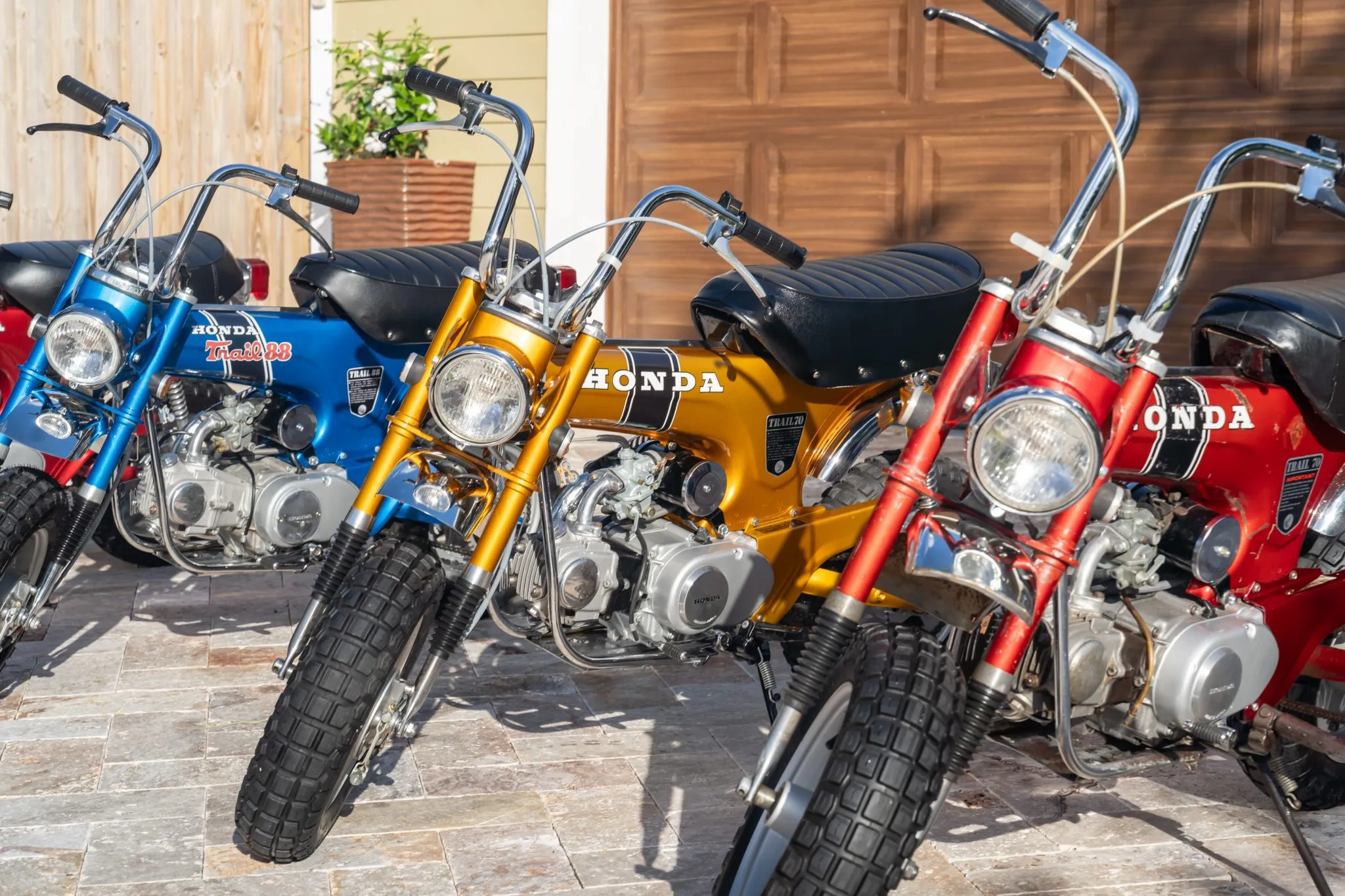 1970 honda ct70 trail 1970 honda ct70 trail e9c23cff e5d8 4fc3 9222 80100c0cda97 uymrvw 39111 39111 scaled 1970 honda ct70 trail 1970 honda ct70 trail e9c23cff e5d8 4fc3 9222 80100c0cda97 uymrvw 39111 39111 scaled