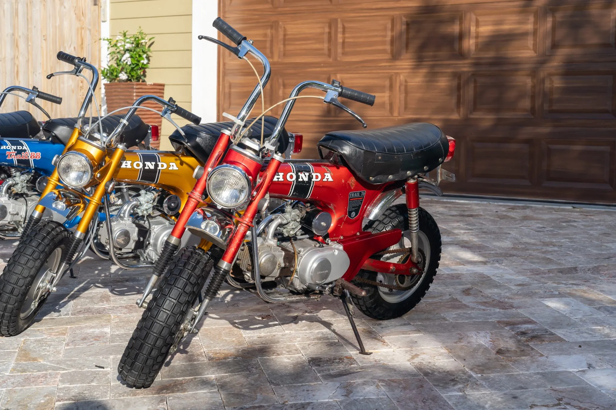 1970 honda ct70 trail 1970 honda ct70 trail ede97893 cad7 444e af03 ff2060103294 r8y0q7 39103 39104 scaled 1970 honda ct70 trail 1970 honda ct70 trail ede97893 cad7 444e af03 ff2060103294 r8y0q7 39103 39104 scaled