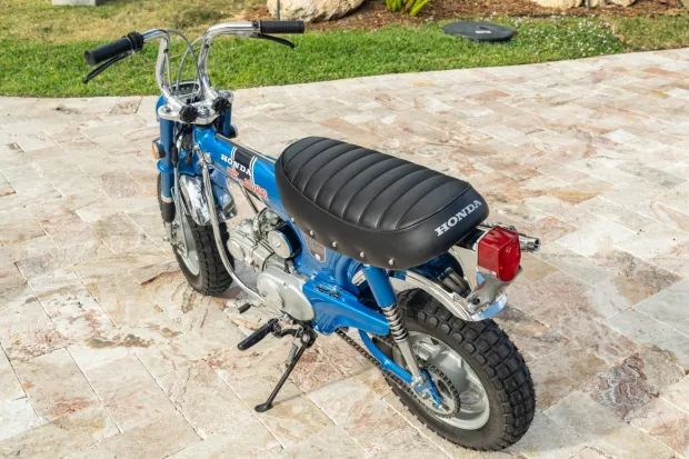 1970 honda ct70 trail 1970 honda ct70 trail f579b869 322d 4aa5 ac3c e63671fb2238 okalwa 38879 90493 (1) 1970 honda ct70 trail 1970 honda ct70 trail f579b869 322d 4aa5 ac3c e63671fb2238 okalwa 38879 90493 (1)
