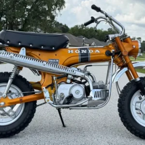 1970 honda ct70 trail img 0254 scaled 56824 82808
