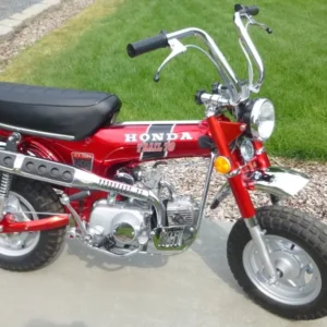 1971 honda ct70h trail ce1fa762 7af7 4560 8c68 f03e90da4f65 1 105 c 79679 31903