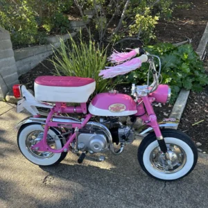 1971 honda z50a mini trail image0 2026 01 24t105930.687 81183 scaled