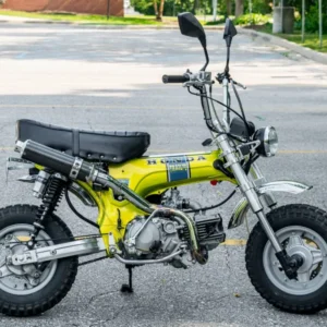 1972 honda ct70 trail 1972 honda ct70 trail a19c0fc9 3218 4434 81e3 ec3e5e0bdedb 3obmu9 78626 78627 scaled 1 scaled copy 2026 07 18 ph1 77318