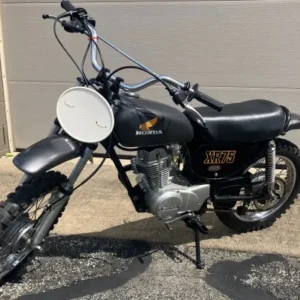 1974 honda xr75 img 5949 55169 96397