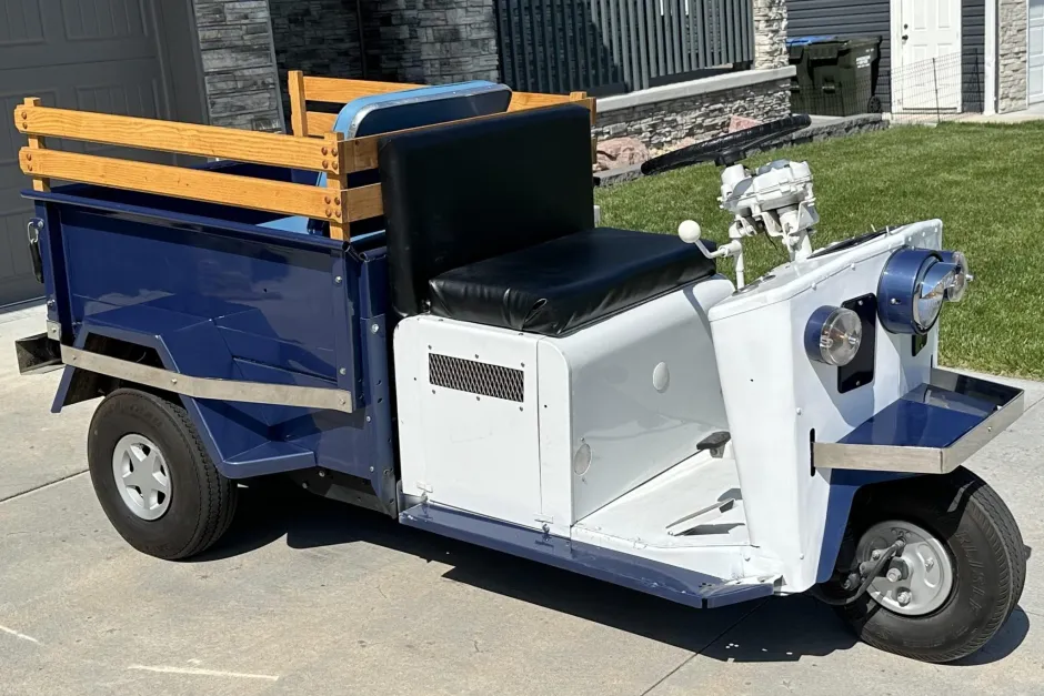 1976 cushman trucksterpolice haulster img 3036 10114 scaled 1976 cushman trucksterpolice haulster img 3036 10114 scaled