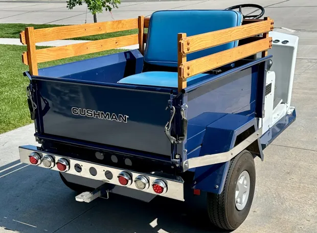 1976 cushman trucksterpolice haulster img 3039 10485 scaled 1976 cushman trucksterpolice haulster img 3039 10485 scaled