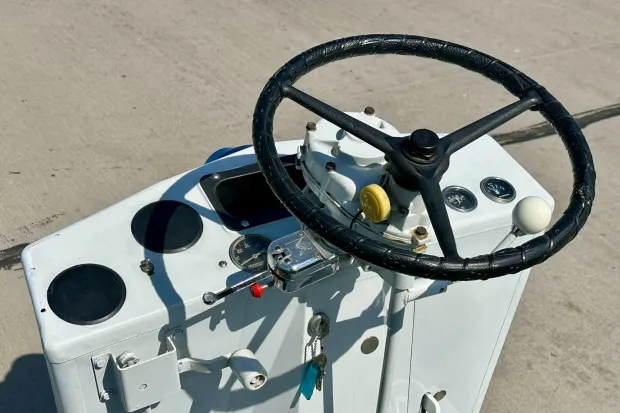 1976 cushman trucksterpolice haulster img 3045 10668 scaled 1976 cushman trucksterpolice haulster img 3045 10668 scaled