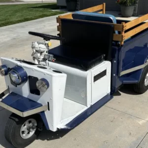 1976 cushman trucksterpolice haulster img 3352 10512