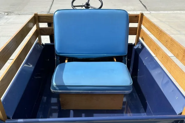 1976 cushman trucksterpolice haulster img 3384 10724 1976 cushman trucksterpolice haulster img 3384 10724
