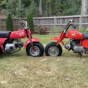 1979 honda atc 70 img 005 93751