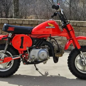 1980 honda z50r 20240316 131917 scaled 72734 16883