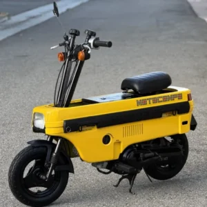 1982 honda motocompo img 6098 23301