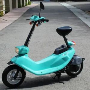 1990 honda zook img 2276 scaled 41677 32669