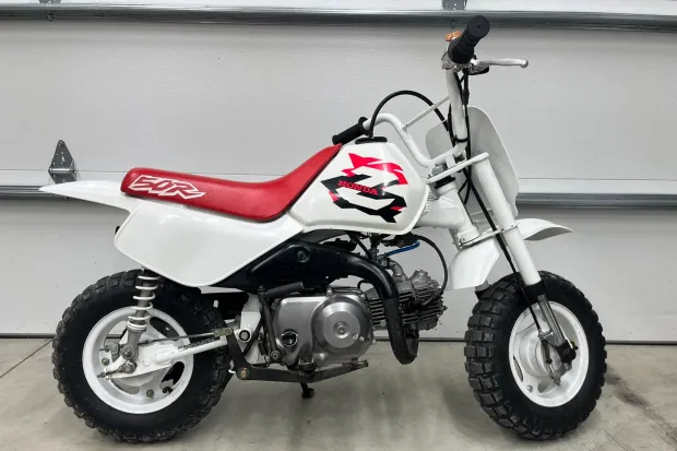 1997 honda z50r img 4062 32080 1997 honda z50r img 4062 32080