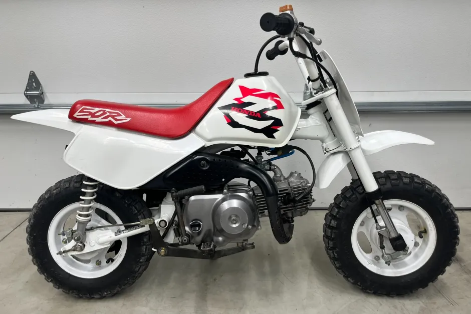 1997 honda z50r img 4063 32062 1997 honda z50r img 4063 32062