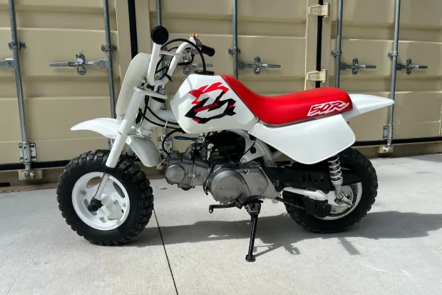 1997 honda z50r img 4115 97712 1997 honda z50r img 4115 97712
