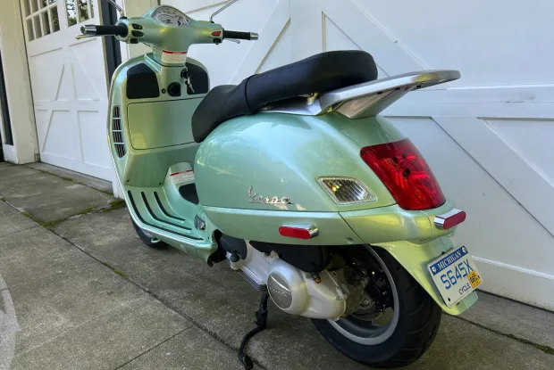 2006 vespa 200l img 0953 scaled 39504 54046 2006 vespa 200l img 0953 scaled 39504 54046