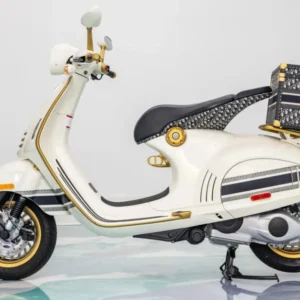 2022 vespa 946 2022 vespa 946 689f35fa 067b 4a8f bf0c dc3890e2fba4 ldv1m2 13032 32985