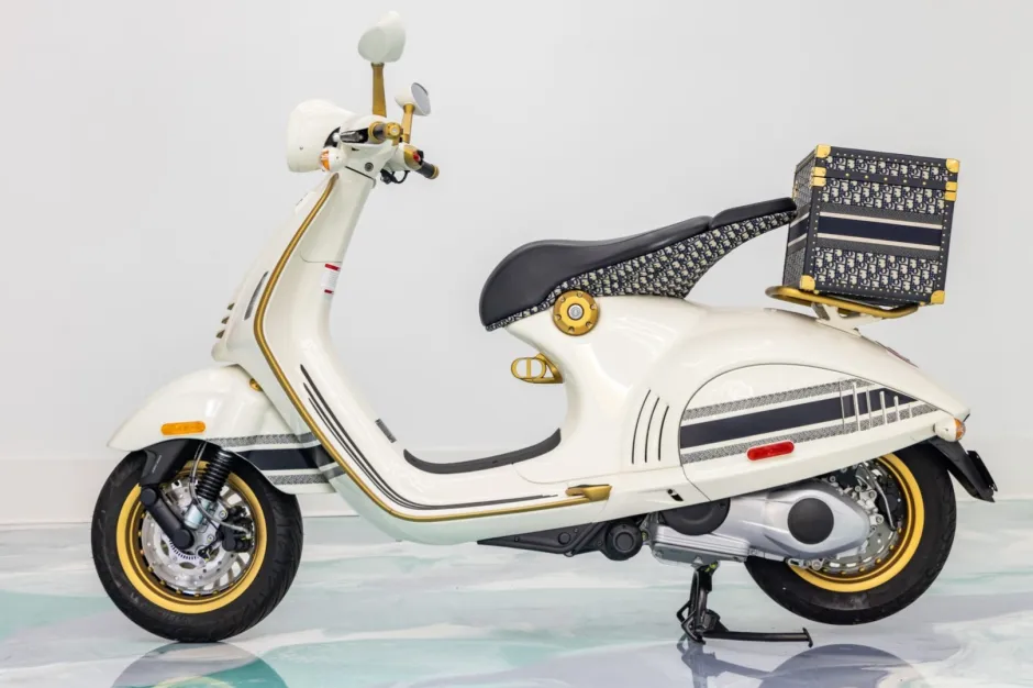2022 vespa 946 2022 vespa 946 689f35fa 067b 4a8f bf0c dc3890e2fba4 ldv1m2 13032 32985 2022 vespa 946 2022 vespa 946 689f35fa 067b 4a8f bf0c dc3890e2fba4 ldv1m2 13032 32985