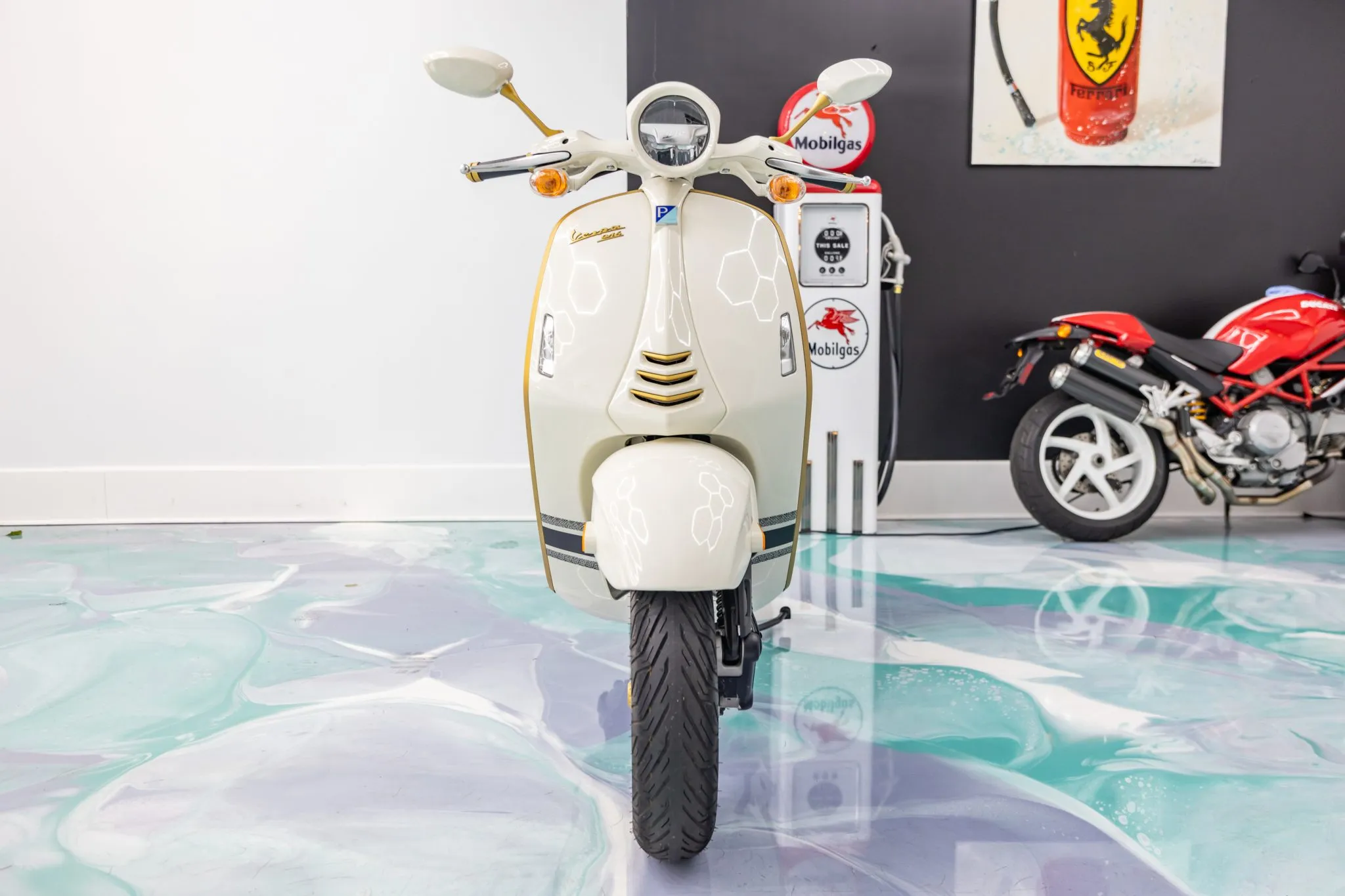 2022 vespa 946 2022 vespa 946 a024dc5a c166 40f1 88b1 89bb18849093 e47unj 13017 13018 scaled 2022 vespa 946 2022 vespa 946 a024dc5a c166 40f1 88b1 89bb18849093 e47unj 13017 13018 scaled