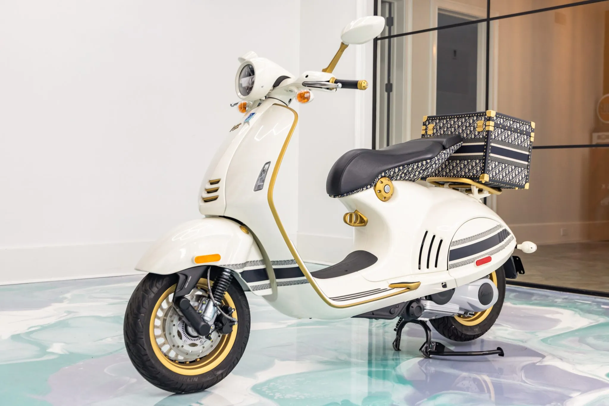 2022 vespa 946 2022 vespa 946 c49ad537 8e7a 417d b57e ce98715c1668 v4lutu 13035 13036 scaled (1) 2022 vespa 946 2022 vespa 946 c49ad537 8e7a 417d b57e ce98715c1668 v4lutu 13035 13036 scaled (1)